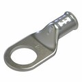 Ecm Industries ELEC LUG 4G 1/2 in. STUD GBCCL-4-12